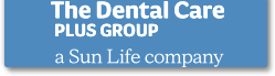 dentalcareplus