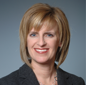 RebeccaHetzer