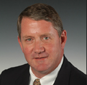 roberthodgkins