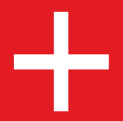 red plus
