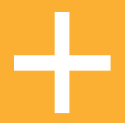 orange plus