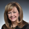 Libby Allen headshot