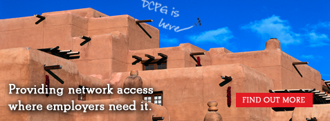 New-Mexico