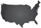 Us _map
