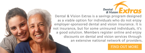 Extras website-featurev3