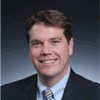 Travis Robinson