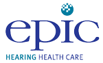 epic_logo-small