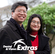 Extras-discount-savings