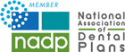 NADPMemberLogo