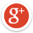 GooglePlus
