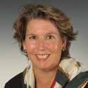 Meakin -Rogers