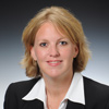 Jodi _Duncan