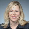 Julie -Mueller