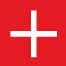 Red _plus